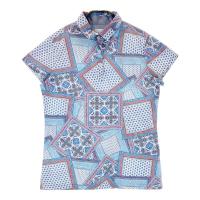 CALLAWAY SELECT LEFC ZNg   |Vc  u[n TCYFL NFA- yÁzStEFA