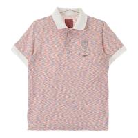 MARK&LONA }[NAhi  |Vc XJ  sNn TCYFM NFA- yÁzStEFA