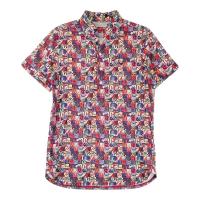 CALLAWAY LEFC bh[x |Vc  bhn TCYFM NFA- yÁzStEFA