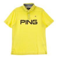 PING s  |Vc  CG[n TCYFL NFB yÁzStEFA