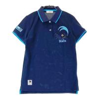 MUNSING WEAR }VOEFA  |Vc  lCr[n TCYFM NFB yÁzStEFA