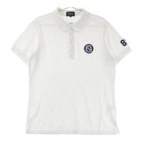 PEARLY GATES p[[QCc  |Vc  zCgn TCYF5 NFB yÁzStEFA