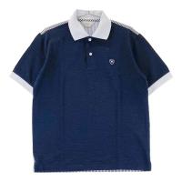 ADABAT A_obg  |Vc VATbJ[ obNXgCv lCr[n TCYF46 NFB yÁzStEFA