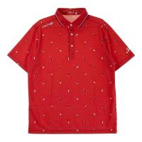 BRIDGESTONE GOLF  uaXgSt  |Vc  bhn TCYFL NFA- yÁzStEFA