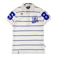 PEARLY GATES p[[QCc  |Vc 25N {[_[ zCgn TCYF0 NFB yÁzStEFA