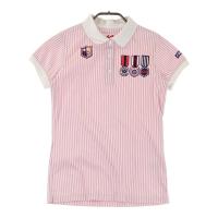 MASTER BUNNY EDITION }X^[oj[GfBV  |Vc by XgCv sNn TCYF0 NFB yÁzStEFA