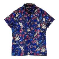 CALLAWAY LEFC  |Vc ԕ lCr[n TCYFM NFA- yÁzStEFA