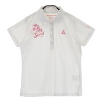 LE COQ GOLF RbNSt  |Vc  zCgn TCYFL NFB yÁzStEFA