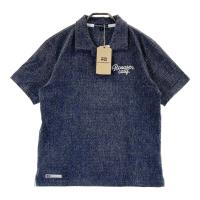 ROSASEN T[Z  |Vc XLbp[  lCr[n TCYFM NFN yVizStEFA