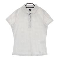 FOOT JOY tbgWC  |Vc hbg zCgn TCYFL NFA- yÁzStEFA