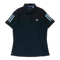 ADIDAS GOLF AfB_XSt HT0040 |Vc  ubNn TCYFL NFB yÁzStEFA
