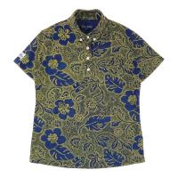 23GOLF jWETNSt  |Vc {^_E  lCr[n TCYF2 NFA- yÁzStEFA