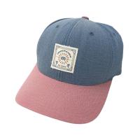 TRAVIS MATHEW grX}V[  fjLbv  u[n NFA- yÁzStEFA