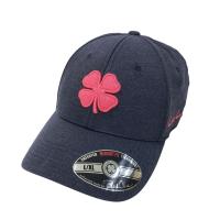 BLACK CLOVER  Lbv  lCr[n NFA- yÁzStEFA