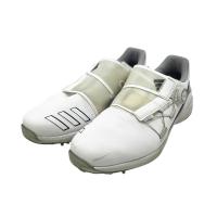 ADIDAS GOLF AfB_XSt GY9713 StV[Y ZG23 BOA  zCgn TCYF27.5 NFB yÁzStEFA