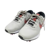 NIKE GOLF iCLSt DX9028-002 StV[Y rNg[ v 3  O[n TCYF23.5 NFB yÁzStEFA