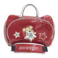 M.U SPORTS G[X|[c 703P7250 2way {XgobO  bhn NFB yÁzStEFA