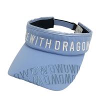 DANCE WITH DRAGON _XEBYhS  ToCU[  u[n NFB yÁzStEFA