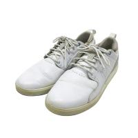 ADIDAS GOLF AfB_XSt GV9668 tbvVbg StV[Y  zCgn TCYF25.5 NFB yÁzStEFA