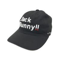 JACK BUNNY WbNoj[  ShJLbv  ubNn NFB yÁzStEFA