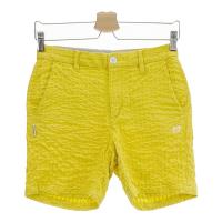 MASTER BUNNY EDITION }X^[oj[GfBV  V[gpc XgCv CG[n TCYF0 NFA- yÁzStEFA