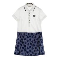 AND PER SE ApXB  s[X  zCgn TCYFM NFA- yÁzStEFA