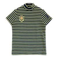 PEARLY GATES p[[QCc 30N  TVc jR {[_[ lCr[n TCYF1 NFB yÁzStEFA