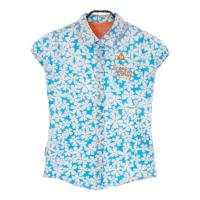 LE COQ GOLF RbNSt  Vc  u[n TCYFM NFA- yÁzStEFA