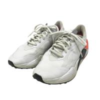 PUMA GOLF v[}St 193826-08 RS-G XpCNX StV[Y  zCgn TCYF28 NFB yÁzStEFA