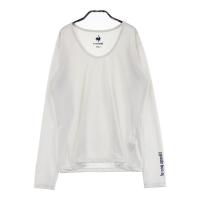 LE COQ GOLF RbNSt   Ci[TVc  zCgn TCYFLL NFA- yÁzStEFA