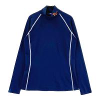 BLACK&WHITE ubNAhzCg  nClbNCi[TVc  lCr[n TCYF1 NFA- yÁzStEFA