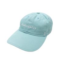 PEARLY GATES p[[QCc  Lbv  u[n NFA- yÁzStEFA