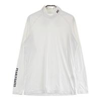 PEARLY GATES p[[QCc  nClbNCi[TVc  zCgn TCYF5 NFB yÁzStEFA