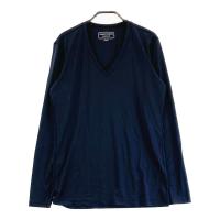 PEARLY GATES p[[QCc  Ci[TVc  lCr[n TCYF5 NFA- yÁzStEFA