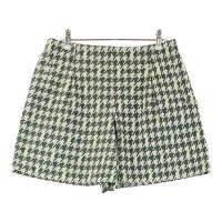 23GOLF jWETNSt  nt V[gpc 璹 O[n TCYF67 NFA- yÁzStEFA