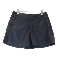 BURBERRY GOLF o[o[St  V[gpc  ubNn TCYF11 NFA- yÁzStEFA