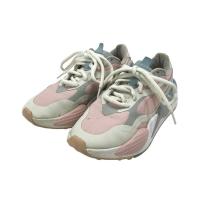 PUMA GOLF v[}St 194258-04 StV[Y RS-G  sNn TCYF24.5 NFB yÁzStEFA