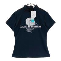 JUN&ROPE W Ah y  nClbNTVc obNWbv  ubNn TCYFS NFN yÁzStEFA