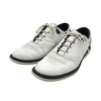 NIKE GOLF iCLSt DM0103-110 JORDAN ADG4 StV[Y  zCgn TCYF26 NFB yÁzStEFA