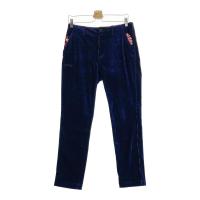 BEAMS GOLF r[XSt  R[fCpc  lCr[n TCYFS NFB yÁzStEFA