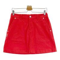 JACK BUNNY WbNoj[  Ci[t Xgb`XJ[g  bhn TCYF2 NFA- yÁzStEFA