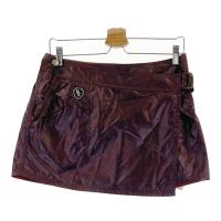 HEAL CREEK q[N[N  iC o[VubvXJ[g ubN uEn TCYF42 NFNyVizStEFA