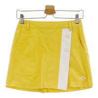 CALLAWAY LEFC  Ci[t Xgb`XJ[g  CG[n TCYFSS NFA- yÁzStEFA