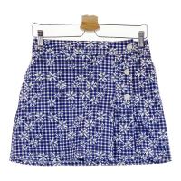 CALLAWAY LEFC  Ci[t XJ[g ԕ~`FbN p[vn TCYFM NFA- yÁzStEFA