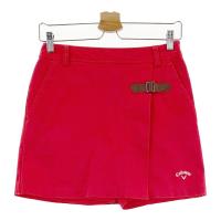 CALLAWAY LEFC  Ci[t Xgb`XJ[g  bhn TCYFS NFB yÁzStEFA