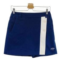 CALLAWAY LEFC  Ci[t Xgb`XJ[g  lCr[n TCYFS NFB yÁzStEFA