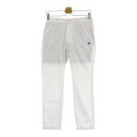 MASTER BUNNY EDITION }X^[oj[GfBV  Xgb`pc  zCgn TCYF0 NFB yÁzStEFA