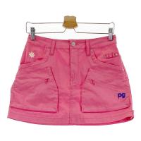 PEARLY GATES p[[QCc  Xgb`XJ[g  sNn TCYF0 NFB yÁzStEFA