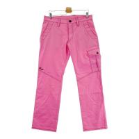 DANCE WITH DRAGON _XEBYhS  Opc hShJ  sNn TCYF3 NFA- yÁzStEFA