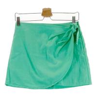 MASTER BUNNY EDITION }X^[oj[GfBV   Ci[t Xgb`XJ[g  O[n TCYF0 NFB yÁzStEFA